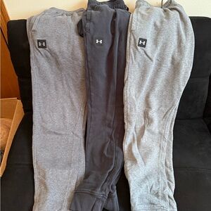Men’s Joggers